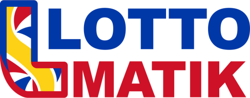 LottoMatik