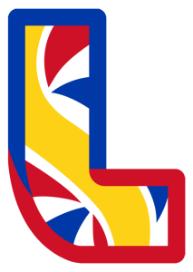 LottoMatik